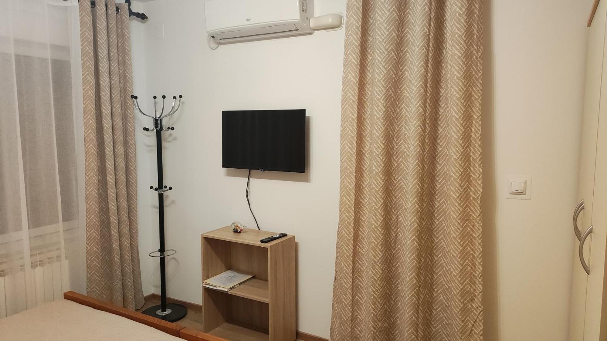 Apartamento House Bogovic Karlovac Exterior foto