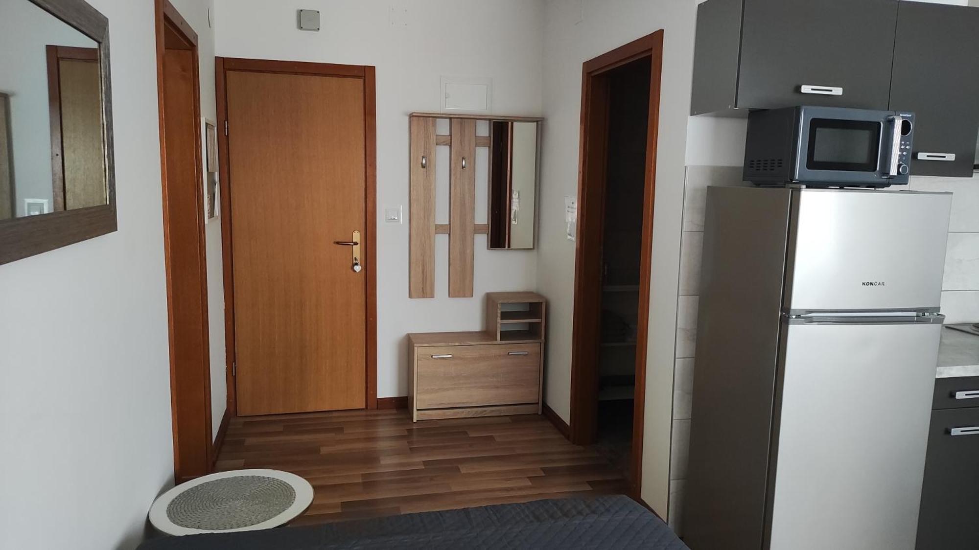 Apartamento House Bogovic Karlovac Exterior foto