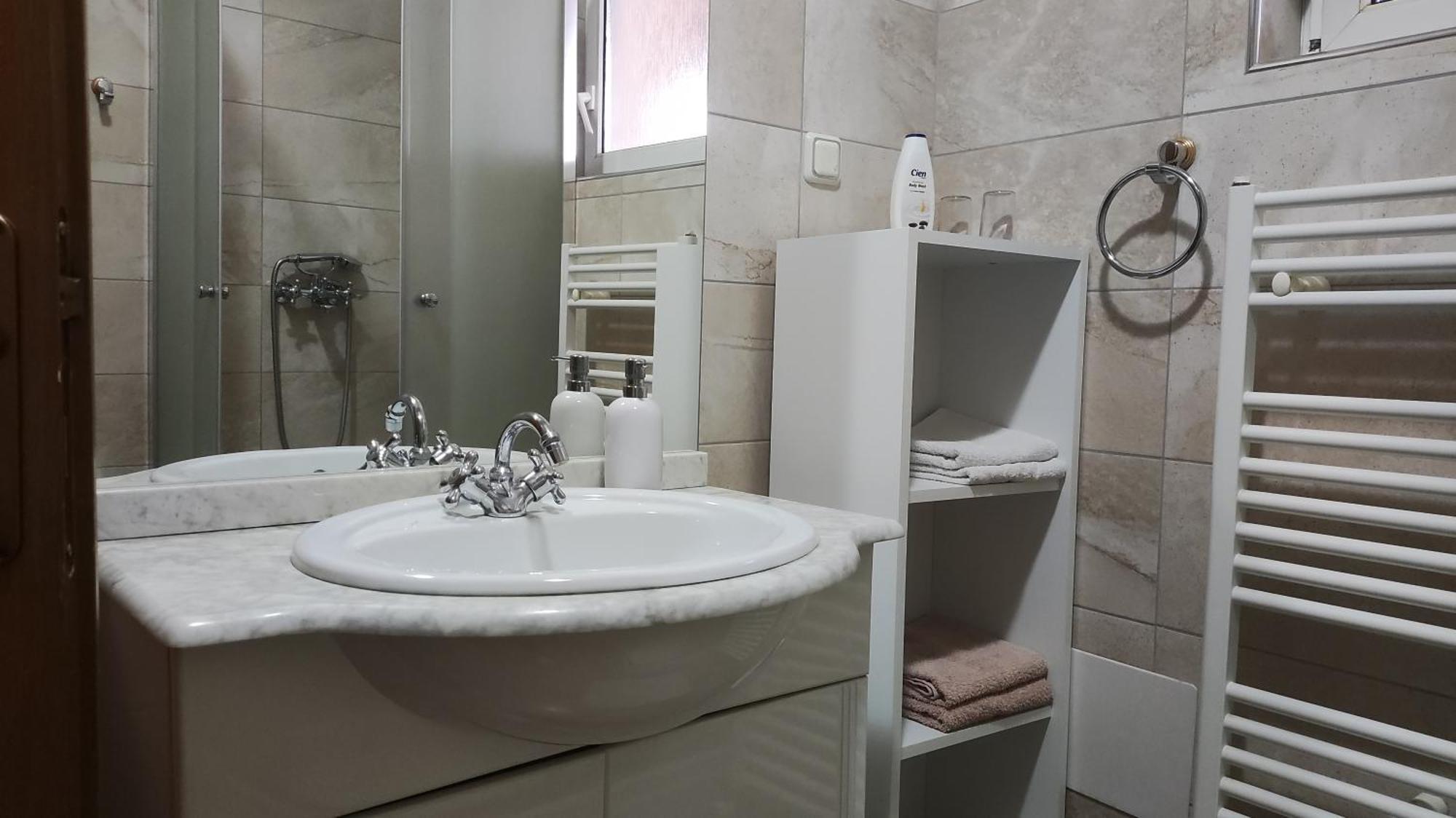 Apartamento House Bogovic Karlovac Exterior foto
